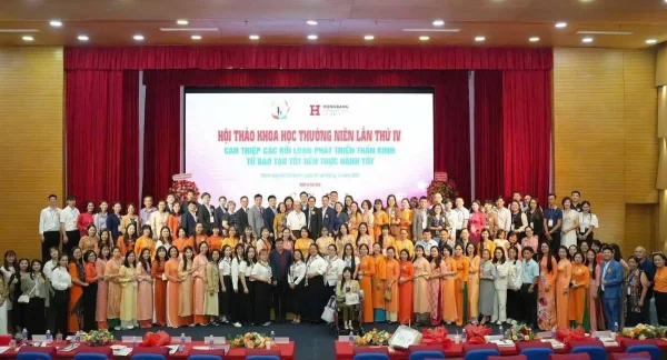 Chương trình đào tạo tăng cường (dành cho giáo viên/ chuyên viên can thiệp)