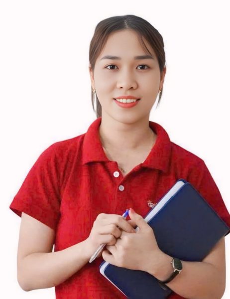 Chuyên Viên Giáo Dục Đặc Biệt