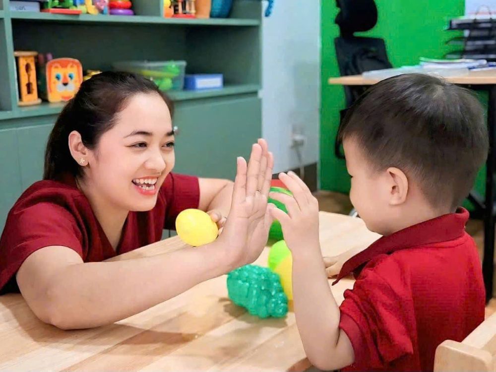 Trang chủ
