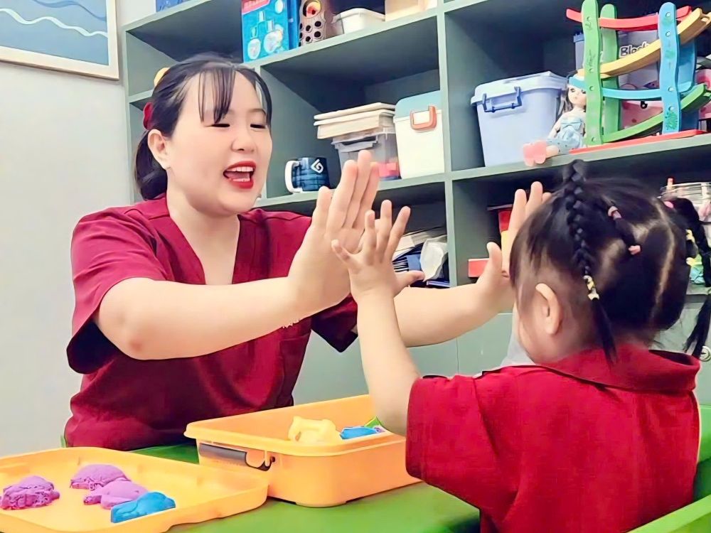 Trang chủ