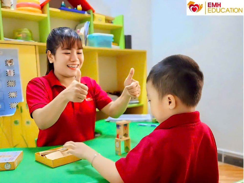 Trang chủ
