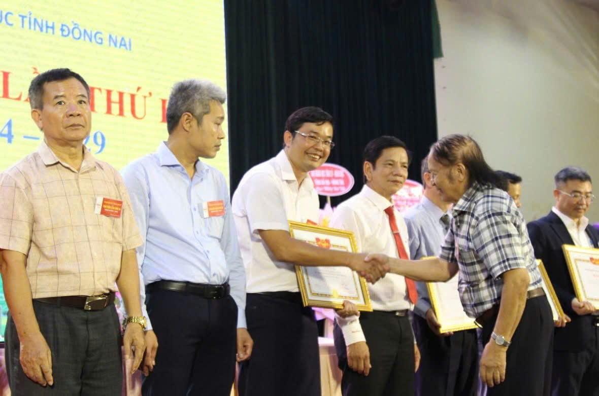 Giới thiệu