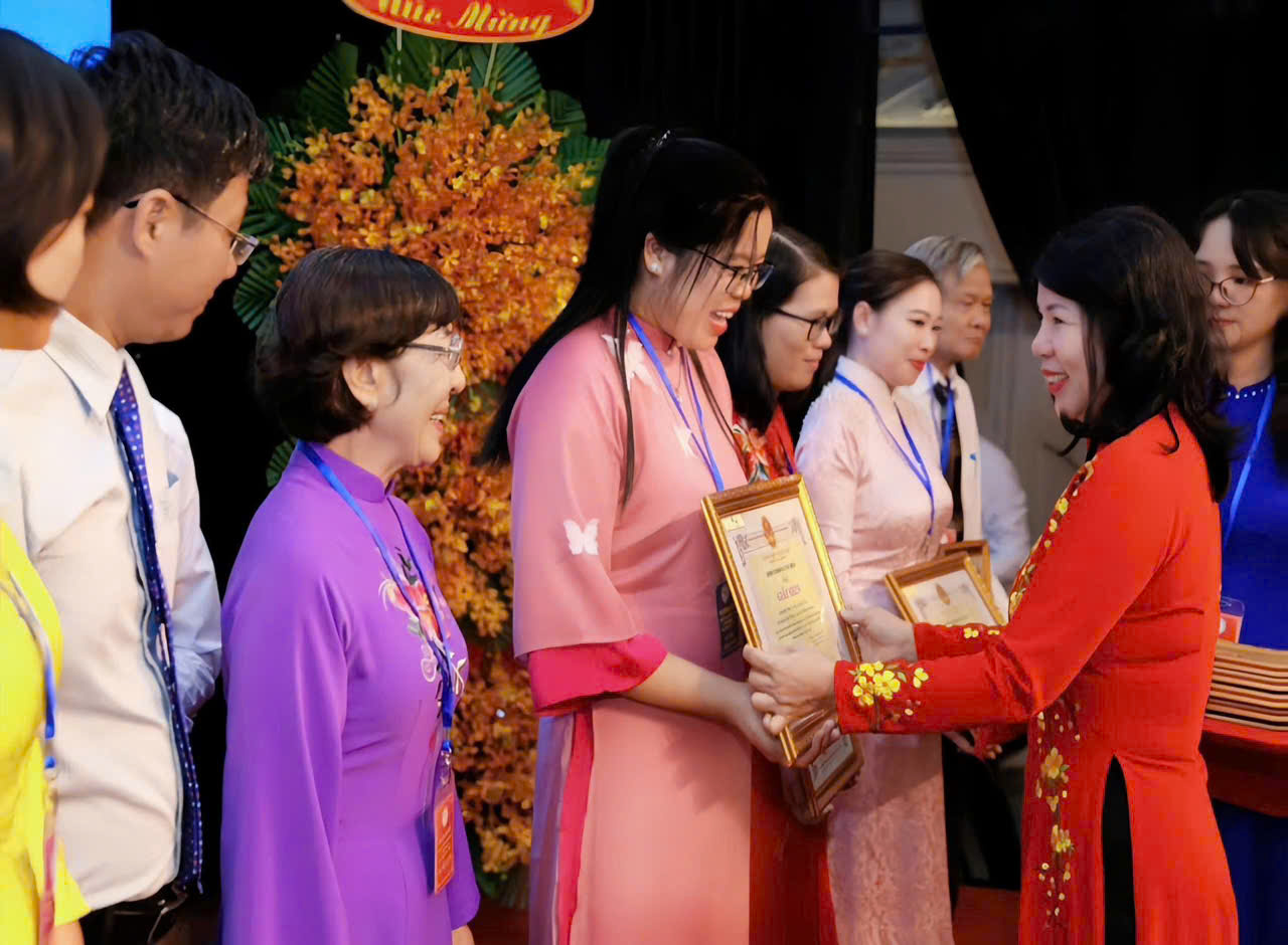 Giới thiệu