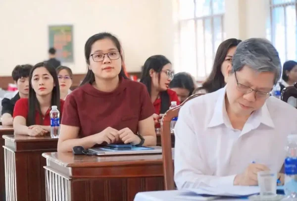 Trung tâm can thiệp tâm lý EMH đánh giá và hỗ trợ trẻ tự kỷ tại Đồng Nai