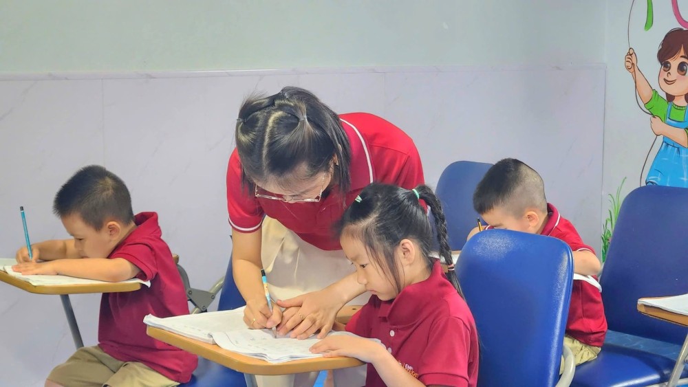 Trẻ tự kỷ có cần kiêng thực phẩm nào không?
