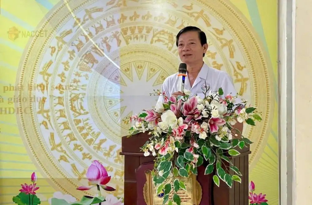 tap-huan-sang-loc-tre-khuyet-tat-dong-nai