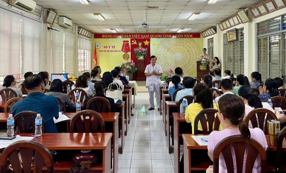 chuong-trinh-phat-hien-som-roi-loan-phat-trien