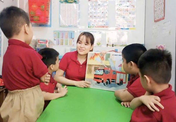 Bác Sĩ Phục Hồi Chức Năng