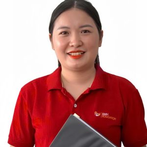 CN. Trần Thị Huệ