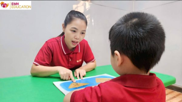 Bác Sĩ Tâm Thần