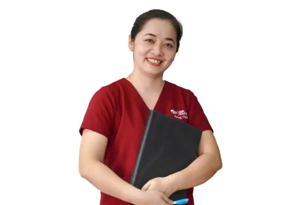 Trang chủ