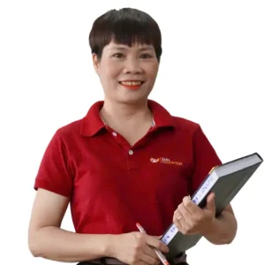 CN. Trần Thị Huyền
