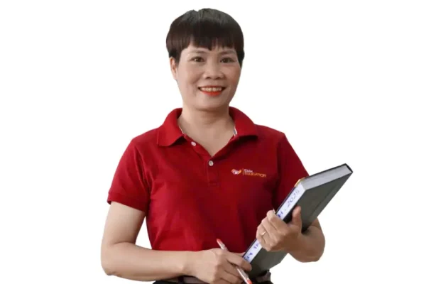 Trang chủ
