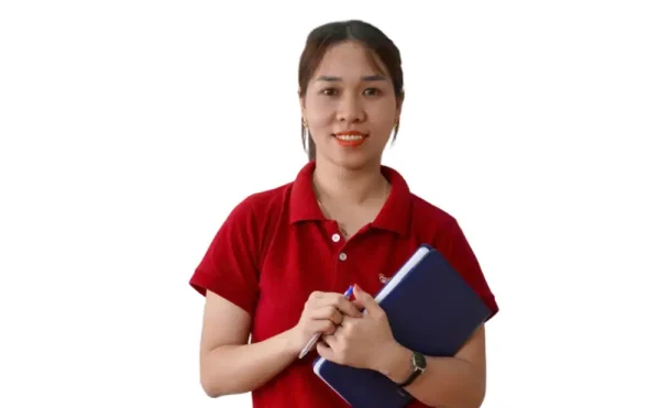 Trang chủ