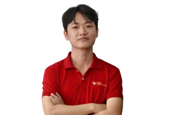 Trang chủ