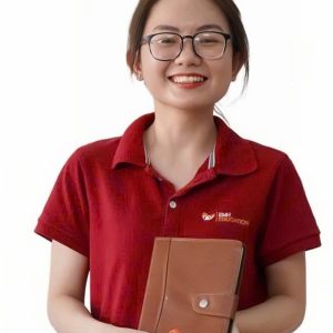 CN. Hoàng Kiều Oanh