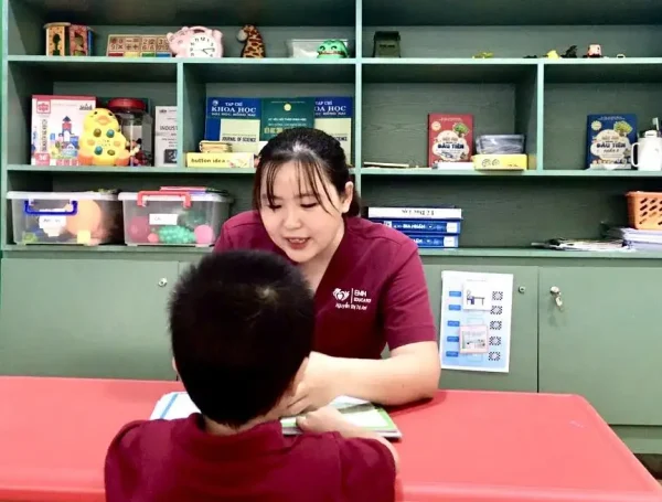 Phân biệt sàng lọc và chẩn đoán chuyên sâu